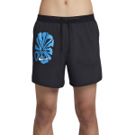 Nike Stride Run Energy Dri FIT Vabaaja l&uuml;hikesed p&uuml;ksid Meeste Must FV9613-010 XL