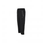 Nike Sportswear Dressip&uuml;ksid Meeste FB8013-010 XXL