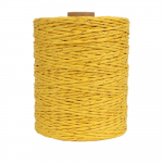 Luksuslik 280M Raffia L&otilde;ng Kuldne Niit Paberist Heegeln&otilde;el L&otilde;ng K&auml;sit&ouml;&ouml; L&otilde;ng Kodu Dekoor