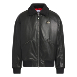 Adidas Originals Joped & Mantlid Meeste Must/Helepunane JL8372 M gray