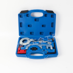 BMW B37/B47D20B Diiselmootori Ajastust&ouml;&ouml;riist 120D, 520D, X1, X5 2.0T jaoks blue