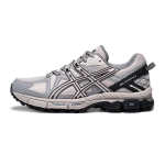 Asics Gel-Kahana 8 Matka madalad spordikadsuaaljalatsid Unisex toss 1203B133-102 42