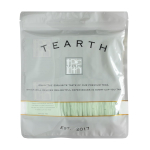 TEARTH Rohelise tee kotid Individuaalselt pakitud 28