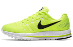 Nike Air Zoom Vomero 12 'Volt Black' 863762-700 44.5