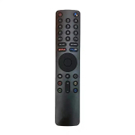 Pilot Do Xiaomi Mi Xmrm-010 Mi 4S Smart TV H&auml;&auml;l Bluetooth