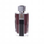 Aurora, Epic Oud, Parf&uuml;&uuml;mvesi, Meestele, 100 ml