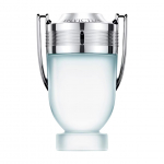 Paco Rabanne, Invictus Aqua, Tualettvesi, Meestele, 100 ml