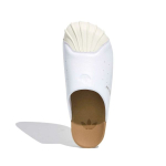 Adidas Originals Adimule Superstar Sandaalid Unisex Jalatsid Valge LC0412 43 white