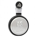 Lattafa, Fakhar, Parf&uuml;&uuml;mvesi, Unisex, 100 ml