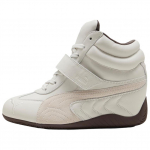 (NAISTE) PUMA Speedcat kiilukujuline 'Vapor Gray White' Naiste 408120-01 EU 35.5