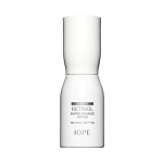 IOPE Retinol Super Bounce Seerum 30ml white