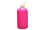 Bkr, Max, GWP Klaasist veepudel, 1000 ml