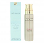 Estee Lauder, Revitalizing Supreme+ Globaalne vananemisvastane j&otilde;ud, Vananemisvastane, Emulsioon, N&auml;ole, 100 ml
