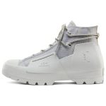 Chuck Taylor All Star A-Cold-Wall* x Chuck Taylor All Star Converse Lugged High 'Grey Violet' 168177C 35
