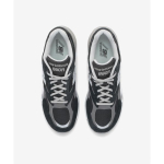 New Balance 880R Mugavad Retro Vastupidavad Madalad Jooksukingad Meeste toss Must U880R8EU 40.5 black