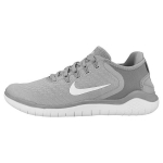 Nike Free Rn 2018 H&otilde;behall 942836-003 40
