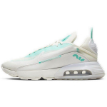 Nike Air Max 2090 Aurora Green BV9977-102 40