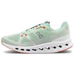 Cloudsurfer 'Creek White' 3MD10421071 40.5 gray