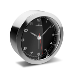 [Oliver Hemming] &Auml;ratuskell, Lauakell, Briti kaubam&auml;rk, 80mm, HX81S5B (HX81S5B) [Kasutatud] black