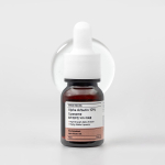 [NANO RETSEPT.] Alfa-arbutiin 10% Liposoomne kontsentraat Valgustav s&auml;ra Kosmeetiline tooraine 10ml / 30ml 10ml 1EA white