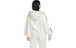 Nike Sportswear Tech Fleece Valge FN7124-110 XL white
