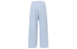 Nike Sportswear Vabaaja P&uuml;ksid Naistele Hele Armeeblue FQ3589-440 L gray