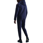 Nike FC Barcelona sviiter meestele HQ1829-411 L black