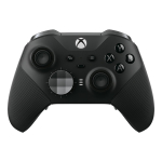 Microsoft Xbox Elite juhtmevaba kontroller Series 2 must
