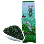 2023 Oolong Tieguanyin Tee Uus V&auml;rske Tikuanyin Tee 250g