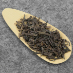 2006. aasta Ripe Puer Tea Hiina Yunnan Shu Puer Puerhi tee 100g