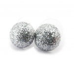 NOA [J5359] &ndash; h&otilde;bedased 'Sissi' disaink&otilde;rvar&otilde;ngad h&otilde;be