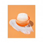 LANEIGE Radian-C kreem 30ml as the picture