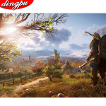 iamond Tikand Lilled Pilt Rhinestones Kohvitass Teemantmosaiik lill T&auml;is&uuml;mar ristpiste 20X30CM