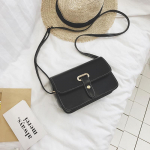 SCIONE Fashion v&auml;ike kandiline kott Metsik v&auml;ike kott Lihtne naiste kott Retro &otilde;lakott K&auml;ekott 20cm*6cm*14cm