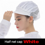 Elastsed v&otilde;rkm&uuml;tsid Kohvik Baar K&ouml;&ouml;k Restoran Hotell Pagari&auml;ri Peakokk Vormiriietus Kelner T&ouml;&ouml;riietus M&uuml;tsid Mehed Naised Hingavad t&ouml;&ouml;kojam&uuml;tsid