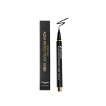 3w Clinic Aqua Water Proof Liner 0,8g #must