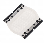 11B pardli fooliumi ja l&otilde;ikuri asendus seeria elektrilise raseerimisv&otilde;rgu v&otilde;re jaoks