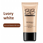 BIOAQUA Natural Pore Cover Moisturizing BB & CC Creams Whitening Beauty Face Cosmetics Foundation Makeup Base Concealer