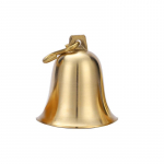 Tuulekellakella vask&otilde;ue aiakujundus Tuulekell v&auml;ljas rippuv kodu