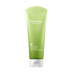 Frudia Green Grape Pore Control Scrub puhastusvaht 145g