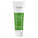 Fraijour Original Herb puhastusvaht 150ml