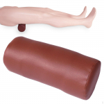 Silinderpadi pakub tuge Reguleeritavad sisestused Padjapadi kaelap&otilde;lve jaoks mugavuspruuniga Small