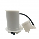 K&uuml;tusefilter sobib:Toyota Corolla 2016-2017 OE:77024-02370