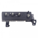 Elektriline istme l&uuml;liti R Sobib:Toyota Camry RAV4 2006- OE:84922-06130