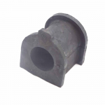 Puks sobib:Toyota Land Cruiser Prado(GRJ120)2003-2010 OE:48815-60180