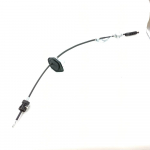 Edastuskaabel sobib:Honda CR-V 2007-2009 OE:54315-SWA-A82