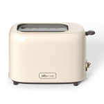 Hommikus&ouml;&ouml;gimasin R&ouml;sterivalmistaja Majapidamisautomaatne V&auml;ike V&otilde;ileivagrill Kahekihiline K&uuml;psetusseade Hamburger Kerge Toidu Valmistaja K&ouml;&ouml;gitarbed beež