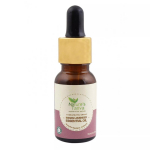 India lavendli eeterlik &otilde;li (15 ml), India lavendli eeterlik &otilde;li, Nature's Tattva 17.8125