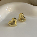 Foxanry Prevent allergia kuld