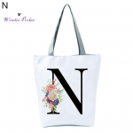 Kaunis &uuml;lemise k&auml;epidemega kott topeltk&auml;epidemetega mood V&auml;limus Kulumiskindel ostlemine N